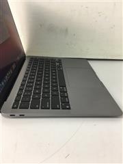 Apple MacBook Air A2337 2020 Gray M1 13.3